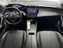 Peugeot 308 1.2 PureTech Allure Pack Business | ACC | Camera | Cruise | Clima | Stoelverwarming voor | Afneembare trekhaak | ( Vestiging - Vianen, Tel: 0347-371248 )