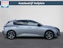 Peugeot 308 1.2 PureTech Allure Pack Business | ACC | Camera | Cruise | Clima | Stoelverwarming voor | Afneembare trekhaak | ( Vestiging - Vianen, Tel: 0347-371248 )