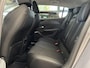 Peugeot 308 1.2 PureTech Allure Pack Business | ACC | Camera | Cruise | Clima | Stoelverwarming voor | Afneembare trekhaak | ( Vestiging - Vianen, Tel: 0347-371248 )