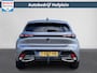 Peugeot 308 1.2 PureTech Allure Pack Business | ACC | Camera | Cruise | Clima | Stoelverwarming voor | Afneembare trekhaak | ( Vestiging - Vianen, Tel: 0347-371248 )