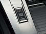Peugeot 308 1.2 PureTech Allure Pack Business | ACC | Camera | Cruise | Clima | Stoelverwarming voor | Afneembare trekhaak | ( Vestiging - Vianen, Tel: 0347-371248 )