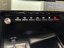 Peugeot 308 1.2 PureTech Allure Pack Business | ACC | Camera | Cruise | Clima | Stoelverwarming voor | Afneembare trekhaak | ( Vestiging - Vianen, Tel: 0347-371248 )