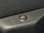 Peugeot 308 1.2 PureTech Allure Pack Business | ACC | Camera | Cruise | Clima | Stoelverwarming voor | Afneembare trekhaak | ( Vestiging - Vianen, Tel: 0347-371248 )