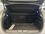 Peugeot 308 1.2 PureTech Allure Pack Business | ACC | Camera | Cruise | Clima | Stoelverwarming voor | Afneembare trekhaak | ( Vestiging - Vianen, Tel: 0347-371248 )