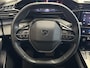 Peugeot 308 1.2 PureTech Allure Pack Business | ACC | Camera | Cruise | Clima | Stoelverwarming voor | Afneembare trekhaak | ( Vestiging - Vianen, Tel: 0347-371248 )