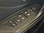 Peugeot 308 1.2 PureTech Allure Pack Business | ACC | Camera | Cruise | Clima | Stoelverwarming voor | Afneembare trekhaak | ( Vestiging - Vianen, Tel: 0347-371248 )