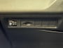 Peugeot 308 1.2 PureTech Allure Pack Business | ACC | Camera | Cruise | Clima | Stoelverwarming voor | Afneembare trekhaak | ( Vestiging - Vianen, Tel: 0347-371248 )