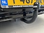 Peugeot 308 1.2 PureTech Allure Pack Business | ACC | Camera | Cruise | Clima | Stoelverwarming voor | Afneembare trekhaak | ( Vestiging - Vianen, Tel: 0347-371248 )