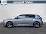 Peugeot 308 1.2 PureTech Allure Pack Business | ACC | Camera | Cruise | Clima | Stoelverwarming voor | Afneembare trekhaak | ( Vestiging - Vianen, Tel: 0347-371248 )