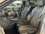 Peugeot 308 1.2 PureTech Allure Pack Business | ACC | Camera | Cruise | Clima | Stoelverwarming voor | Afneembare trekhaak | ( Vestiging - Vianen, Tel: 0347-371248 )