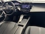 Peugeot 308 1.2 PureTech Allure Pack Business | ACC | Camera | Cruise | Clima | Stoelverwarming voor | Afneembare trekhaak | ( Vestiging - Vianen, Tel: 0347-371248 )