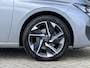 Peugeot 308 1.2 PureTech Allure Pack Business | ACC | Camera | Cruise | Clima | Stoelverwarming voor | Afneembare trekhaak | ( Vestiging - Vianen, Tel: 0347-371248 )