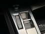 Peugeot 308 1.2 PureTech Allure Pack Business | ACC | Camera | Cruise | Clima | Stoelverwarming voor | Afneembare trekhaak | ( Vestiging - Vianen, Tel: 0347-371248 )