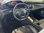 Peugeot 308 1.2 PureTech Allure Pack Business | ACC | Camera | Cruise | Clima | Stoelverwarming voor | Afneembare trekhaak | ( Vestiging - Vianen, Tel: 0347-371248 )