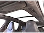 Porsche Cayenne 3.0 S E-Hybrid (519pk) ** Panodak ** Sport Design ** InnoDrive ** Trekhaak ** HUD ** PDLS+ ** 4-wielsturing ** BOSE ** Surround View ** Alcantara Hemel