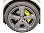 Porsche Cayenne 3.0 S E-Hybrid (519pk) ** Panodak ** Sport Design ** InnoDrive ** Trekhaak ** HUD ** PDLS+ ** 4-wielsturing ** BOSE ** Surround View ** Alcantara Hemel