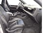 Porsche Cayenne 3.0 S E-Hybrid (519pk) ** Panodak ** Sport Design ** InnoDrive ** Trekhaak ** HUD ** PDLS+ ** 4-wielsturing ** BOSE ** Surround View ** Alcantara Hemel