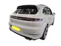 Porsche Cayenne 3.0 S E-Hybrid (519pk) ** Panodak ** Sport Design ** InnoDrive ** Trekhaak ** HUD ** PDLS+ ** 4-wielsturing ** BOSE ** Surround View ** Alcantara Hemel
