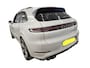 Porsche Cayenne 3.0 S E-Hybrid (519pk) ** Panodak ** Sport Design ** InnoDrive ** Trekhaak ** HUD ** PDLS+ ** 4-wielsturing ** BOSE ** Surround View ** Alcantara Hemel