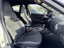 Nissan Juke 1.6 Hybrid N-Design Cold Pack incl. Trekhaak!