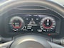 Nissan Juke 1.6 Hybrid N-Design Cold Pack incl. Trekhaak!