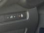Nissan Juke 1.6 Hybrid N-Design Cold Pack incl. Trekhaak!