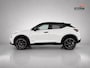 Nissan Juke 1.6 Hybrid N-Design Cold Pack incl. Trekhaak!