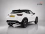 Nissan Juke 1.6 Hybrid N-Design Cold Pack incl. Trekhaak!