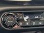 Nissan Juke 1.6 Hybrid N-Design Cold Pack incl. Trekhaak!