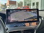 Nissan Juke 1.6 Hybrid N-Design Cold Pack incl. Trekhaak!