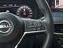 Nissan Juke 1.6 Hybrid N-Design Cold Pack incl. Trekhaak!