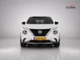 Nissan Juke 1.6 Hybrid N-Design Cold Pack incl. Trekhaak!