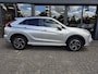 Mitsubishi Eclipse Cross 2.4 PHEV Executive | Navigatie | Trekhaak |
