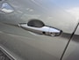 Mitsubishi Eclipse Cross 2.4 PHEV Executive | Navigatie | Trekhaak |