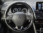 Mitsubishi Eclipse Cross 2.4 PHEV Executive | Navigatie | Trekhaak |