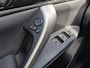 Mitsubishi Eclipse Cross 2.4 PHEV Executive | Navigatie | Trekhaak |