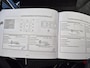 Mitsubishi Eclipse Cross 2.4 PHEV Executive | Navigatie | Trekhaak |