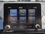 Mitsubishi Eclipse Cross 2.4 PHEV Executive | Navigatie | Trekhaak |