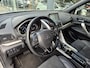 Mitsubishi Eclipse Cross 2.4 PHEV Executive | Navigatie | Trekhaak |