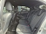 Mitsubishi Eclipse Cross 2.4 PHEV Executive | Navigatie | Trekhaak |
