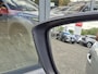 Mitsubishi Eclipse Cross 2.4 PHEV Executive | Navigatie | Trekhaak |