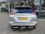 Mitsubishi Eclipse Cross 2.4 PHEV Executive | Navigatie | Trekhaak |