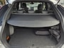Mitsubishi Eclipse Cross 2.4 PHEV Executive | Navigatie | Trekhaak |