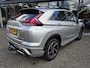 Mitsubishi Eclipse Cross 2.4 PHEV Executive | Navigatie | Trekhaak |