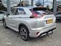 Mitsubishi Eclipse Cross 2.4 PHEV Executive | Navigatie | Trekhaak |