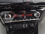 Mitsubishi Eclipse Cross 2.4 PHEV Executive | Navigatie | Trekhaak |