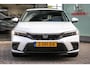 Honda Civic 2.0 e:HEV Advance - Trekhaak afn. | Schuif-/kanteldak | Navi | Leder