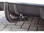Honda Civic 2.0 e:HEV Advance - Trekhaak afn. | Schuif-/kanteldak | Navi | Leder