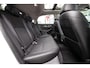 Honda Civic 2.0 e:HEV Advance - Trekhaak afn. | Schuif-/kanteldak | Navi | Leder