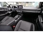 Honda Civic 2.0 e:HEV Advance - Trekhaak afn. | Schuif-/kanteldak | Navi | Leder